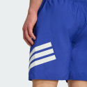 adidas sportswear 3-Stripes Swim Shorts 8-Inch