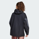 adidas Terrex Xploric 2.5L Climaproof Anorak