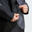 adidas Terrex Xploric 2.5L Climaproof Anorak