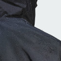 adidas Terrex Xploric 2.5L Climaproof Anorak