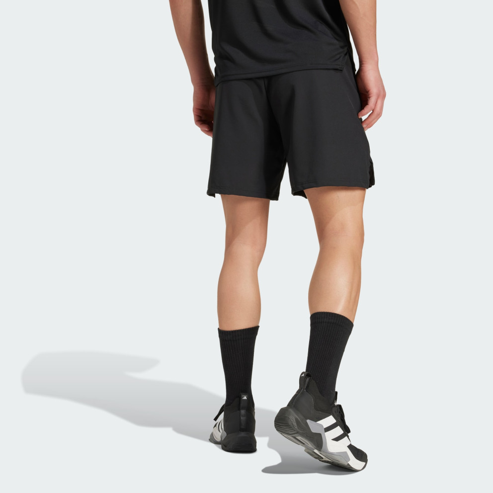 adidas Designed-For-Training Legacy Shorts