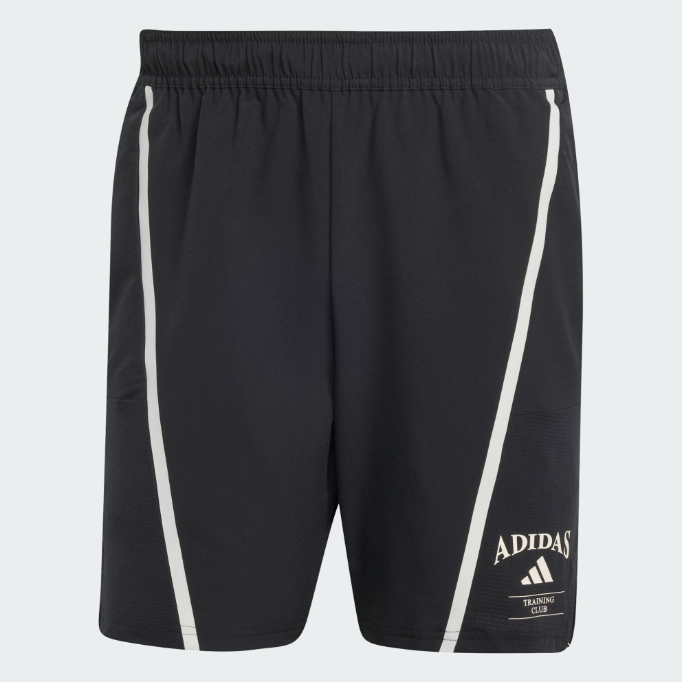 adidas Designed-For-Training Legacy Shorts
