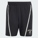 adidas Designed-For-Training Legacy Shorts