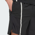 adidas Designed-For-Training Legacy Shorts