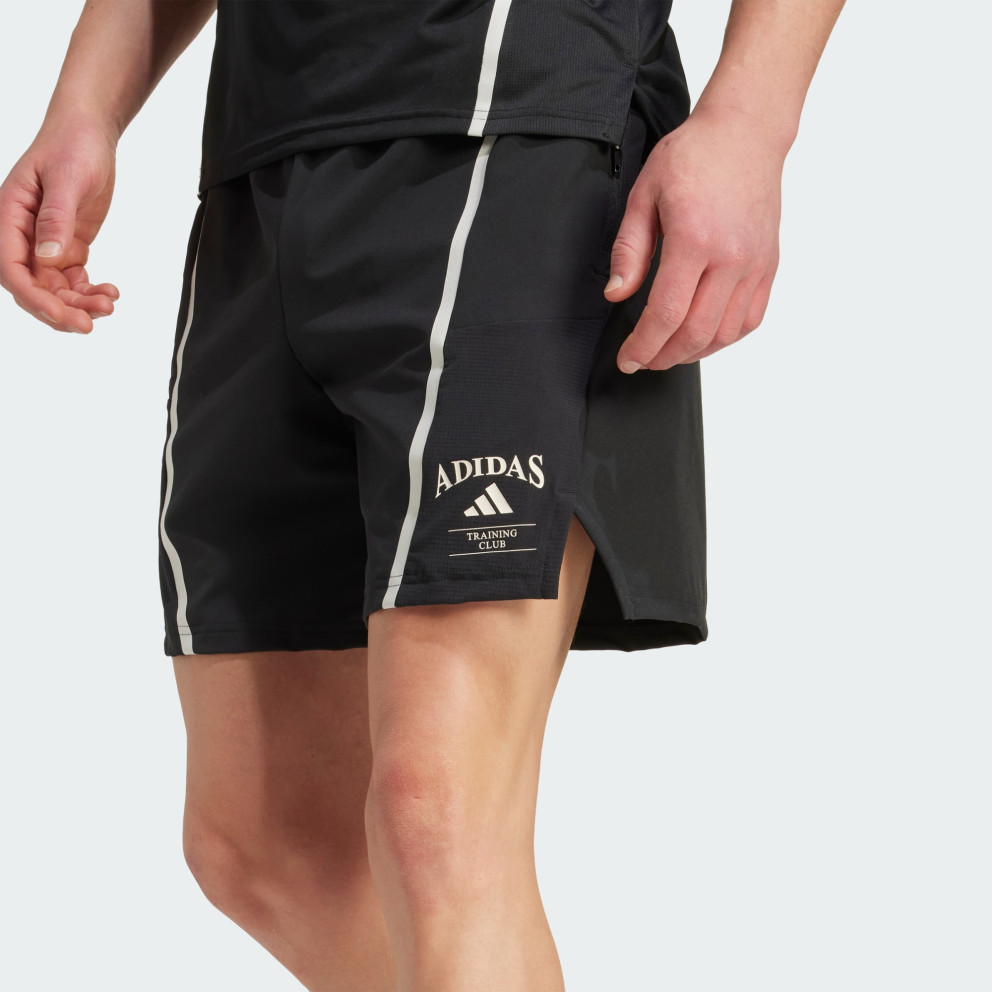 adidas Designed-For-Training Legacy Shorts