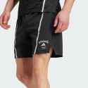 adidas Designed-For-Training Legacy Shorts