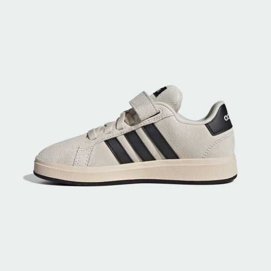 adidas sportswear Grand Court 00S Shoes Kids