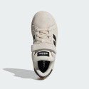 adidas sportswear Grand Court 00S Shoes Kids