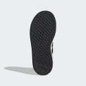 adidas sportswear Grand Court 00S Shoes Kids