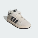 adidas sportswear Grand Court 00S Shoes Kids