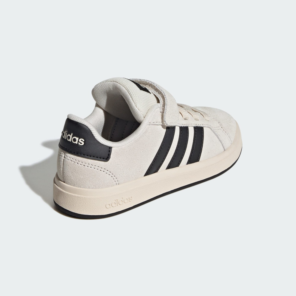adidas sportswear Grand Court 00S Shoes Kids