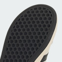 adidas sportswear Grand Court 00S Shoes Kids