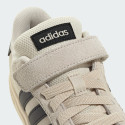adidas sportswear Grand Court 00S Shoes Kids