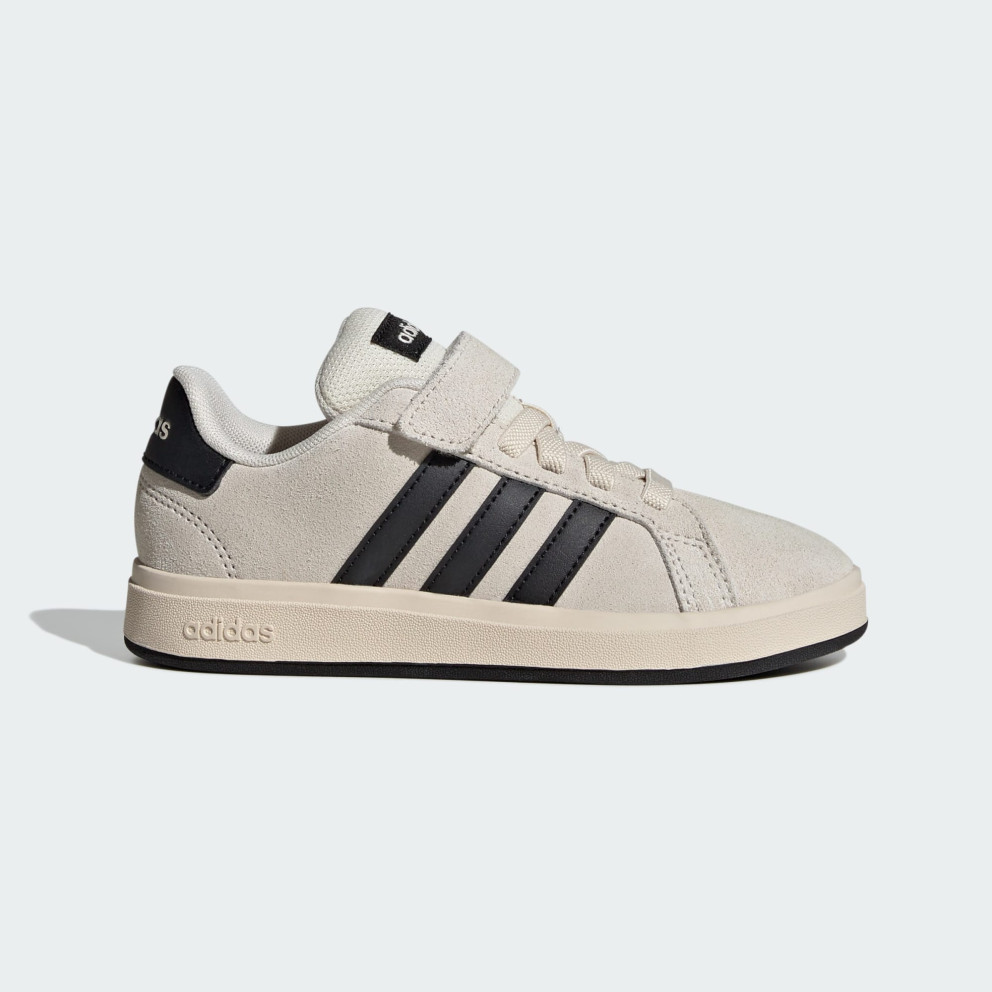 adidas sportswear Grand Court 00S Shoes Kids