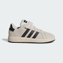 adidas sportswear Grand Court 00S Shoes Kids