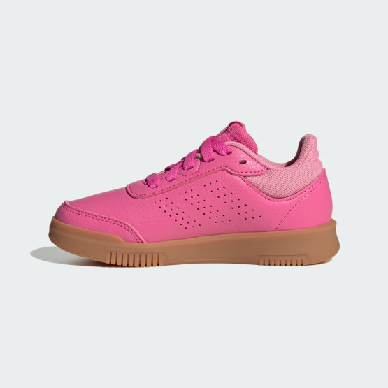 adidas sportswear Tensaur Sport Training Lace Shoes