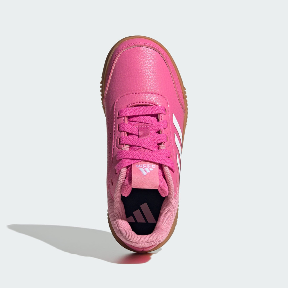 adidas sportswear Tensaur Sport Training Lace Shoes