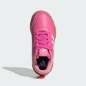 adidas sportswear Tensaur Sport Training Lace Shoes