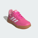 adidas sportswear Tensaur Sport Training Lace Shoes