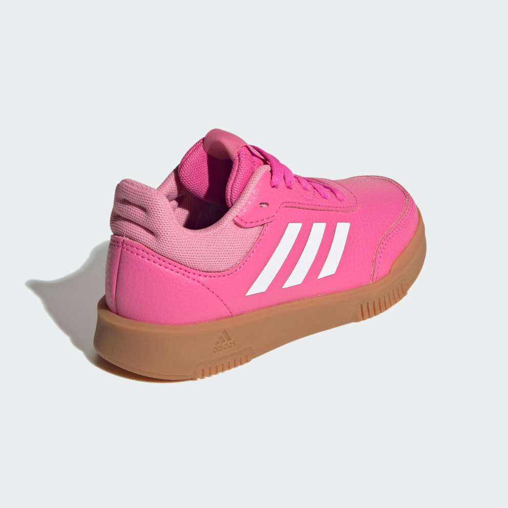 adidas sportswear Tensaur Sport Training Lace Shoes