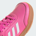 adidas sportswear Tensaur Sport Training Lace Shoes