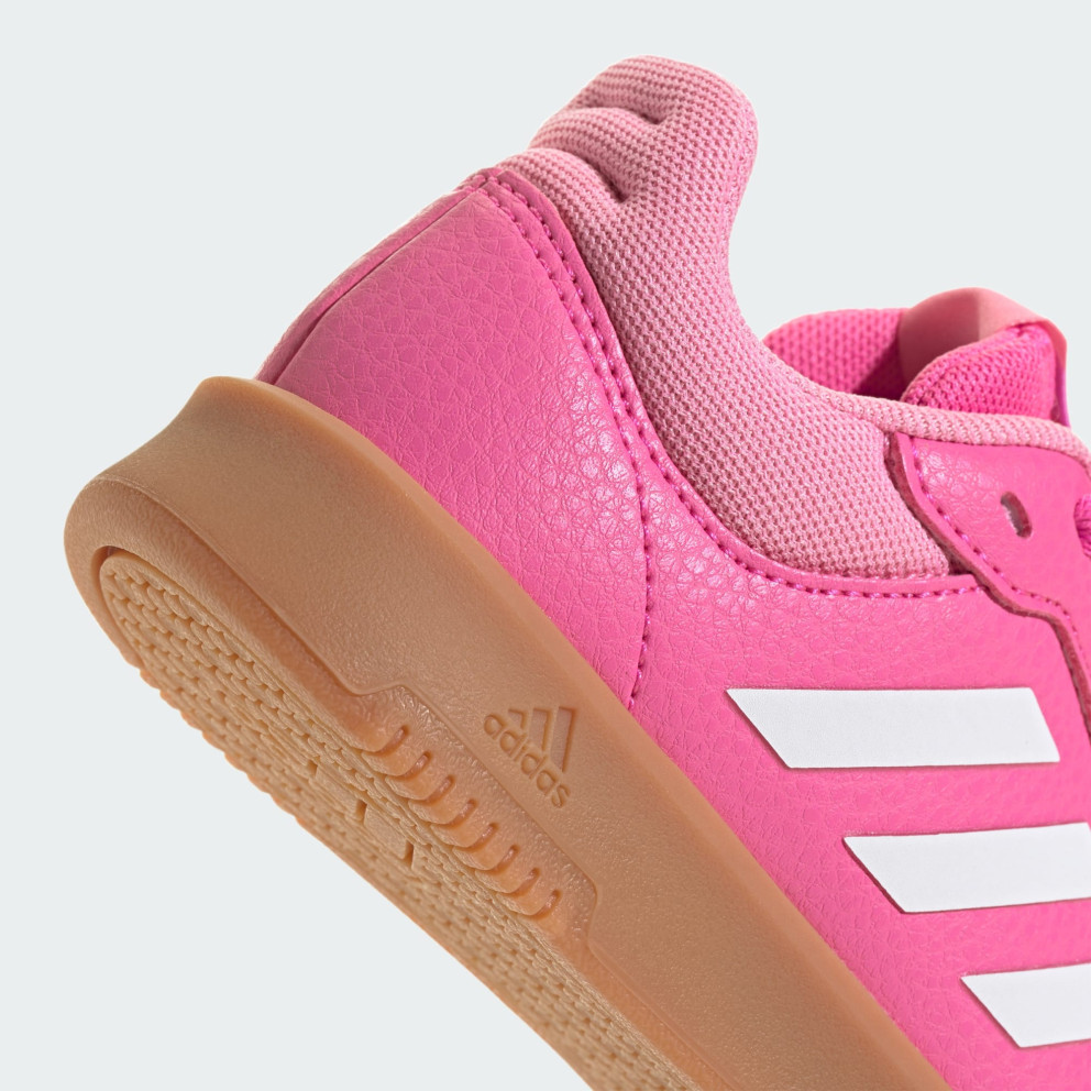 adidas sportswear Tensaur Sport Training Lace Shoes