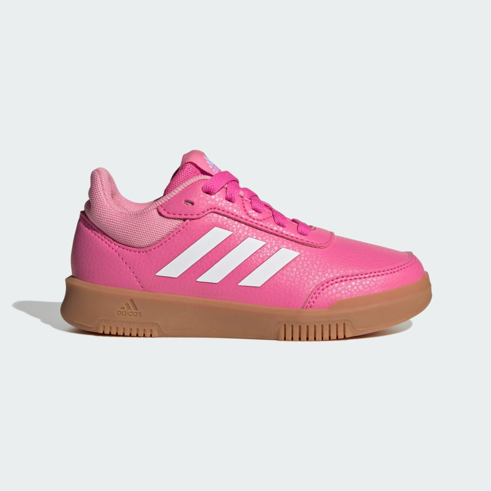 adidas sportswear Tensaur Sport Training Lace Shoes