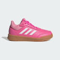 adidas sportswear Tensaur Sport Training Lace Shoes