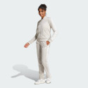 adidas sportswear Essentials 3-Stripes Track Suit