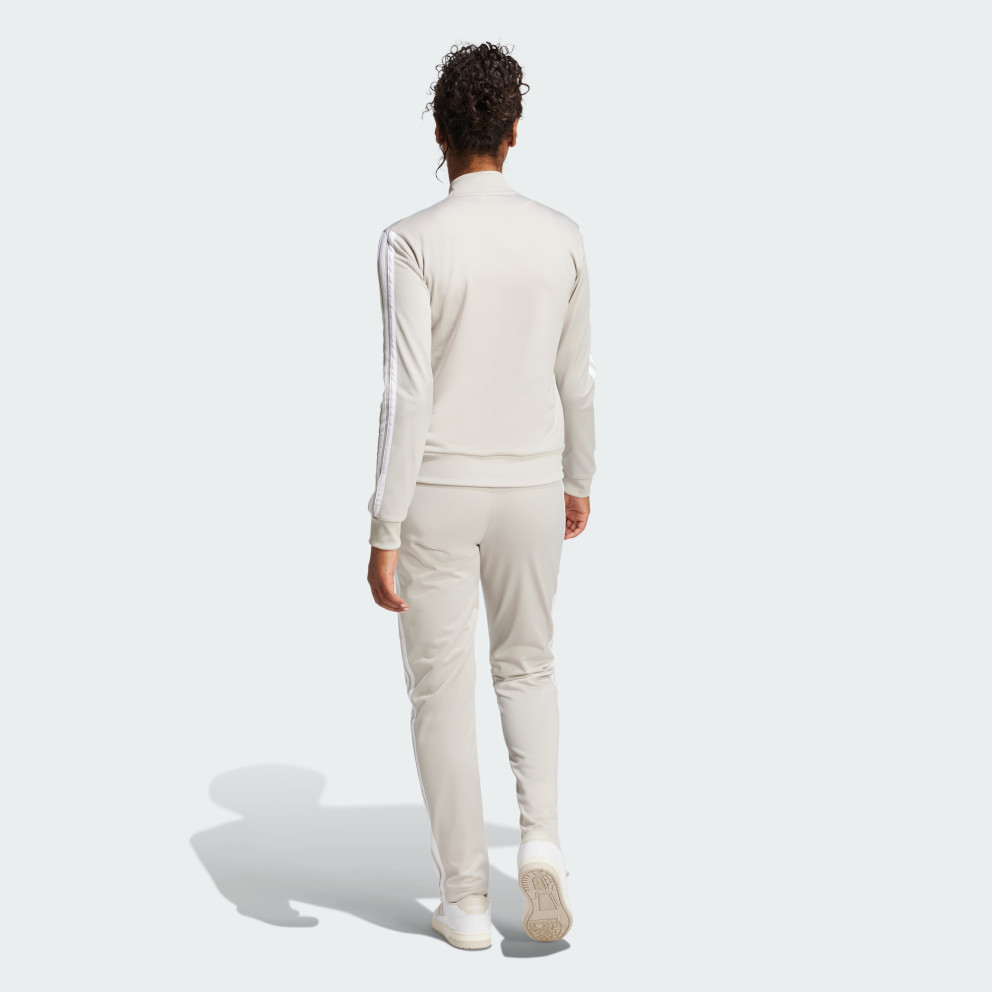 adidas sportswear Essentials 3-Stripes Track Suit