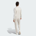 adidas sportswear Essentials 3-Stripes Track Suit