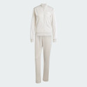 adidas sportswear Essentials 3-Stripes Track Suit
