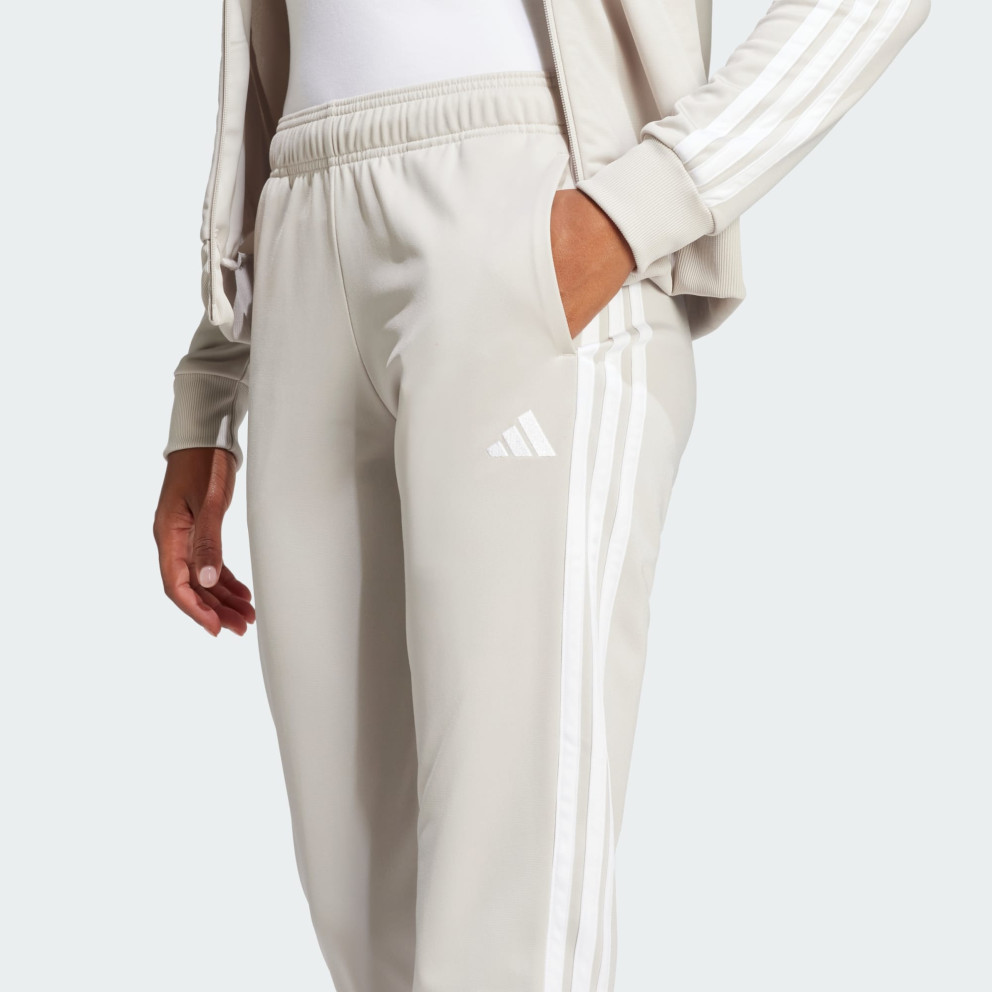 adidas sportswear Essentials 3-Stripes Track Suit