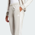 adidas sportswear Essentials 3-Stripes Track Suit