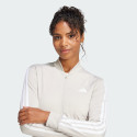 adidas sportswear Essentials 3-Stripes Track Suit