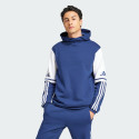adidas Squadra 25 Sweat Hoodie
