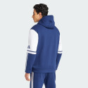 adidas Squadra 25 Sweat Hoodie