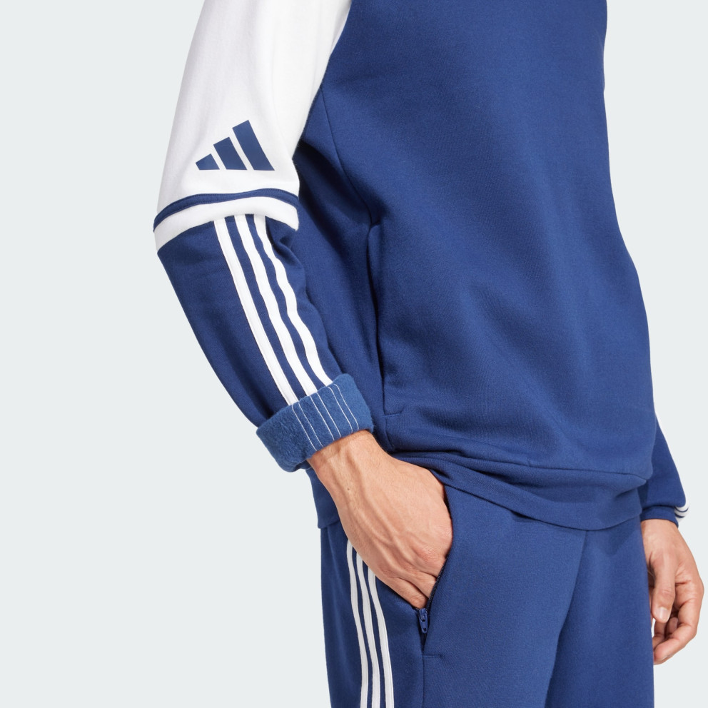 adidas Squadra 25 Sweat Hoodie