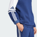 adidas Squadra 25 Sweat Hoodie