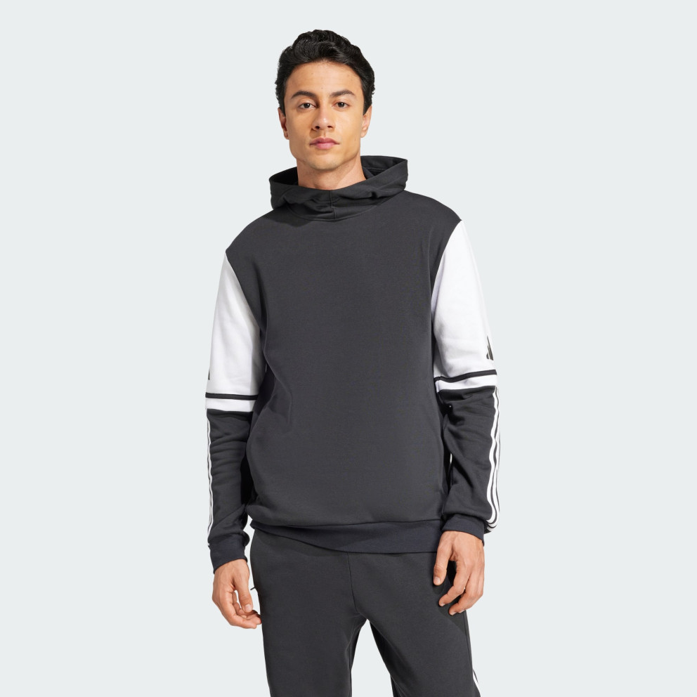 adidas Squadra 25 Sweat Hoodie