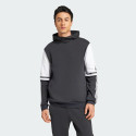 adidas-squadra-25-sweat-hoodie