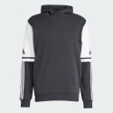 adidas Squadra 25 Sweat Hoodie
