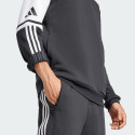 adidas Squadra 25 Sweat Hoodie