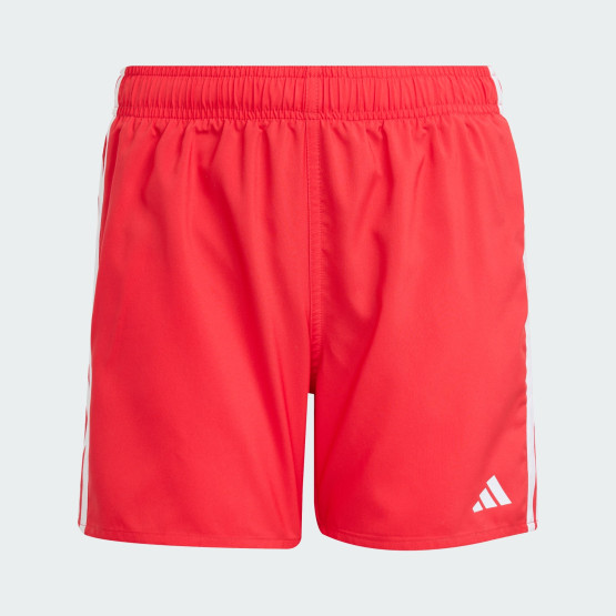 adidas sportswear 3-Stripes Swim Shorts Kids