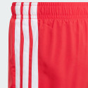 adidas sportswear 3-Stripes Swim Shorts Kids