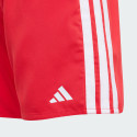 adidas sportswear 3-Stripes Swim Shorts Kids