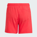 adidas sportswear 3-Stripes Swim Shorts Kids
