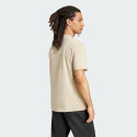 adidas Terrex Multi Climacool Tee
