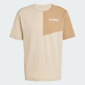adidas Terrex Multi Climacool Tee