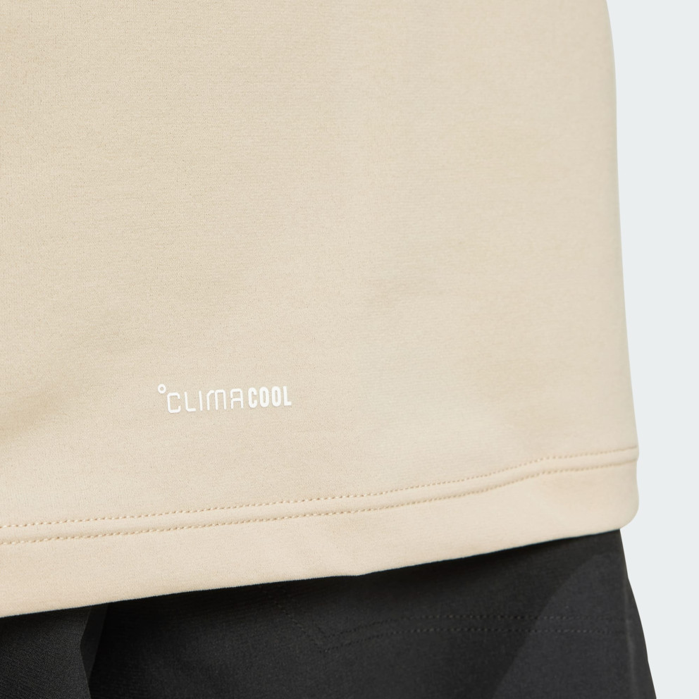 adidas Terrex Multi Climacool Tee